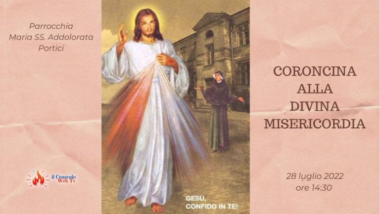 Guía Completa del Código Postal en Portici